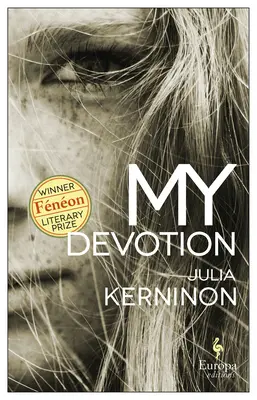 Moja oddanosť - My Devotion