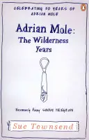 Adrian Mole: The Wilderness Years