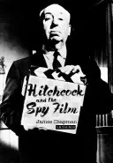 Hitchcock a špionážny film - Hitchcock and the Spy Film