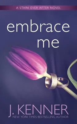 Objím ma - Embrace Me