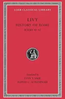 Dejiny Ríma - History of Rome