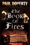 Kniha ohňov: Stredoveká záhada - The Book of Fires: A Medieval Mystery