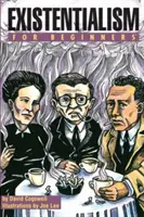 Existencializmus pre začiatočníkov - Existentialism for Beginners