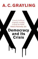 Demokracia a jej kríza - Democracy and Its Crisis