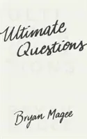 Konečné otázky - Ultimate Questions
