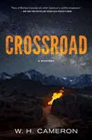 Križovatka - Crossroad