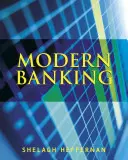 Moderné bankovníctvo - Modern Banking