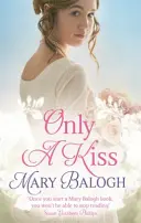 Len bozk - Only a Kiss