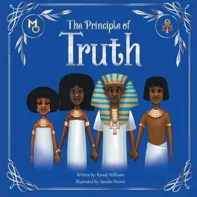 Princíp pravdy - The Principle of Truth