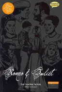 Romeo a Júlia - Romeo and Juliet