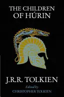 Húrinove deti - Children of Hurin