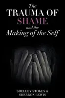 Trauma z hanby a vytváranie vlastného ja - The Trauma of Shame and the Making of the Self