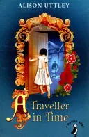 Cestovateľ v čase - Traveller in Time