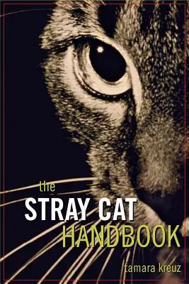 Príručka túlavých mačiek - The Stray Cat Handbook