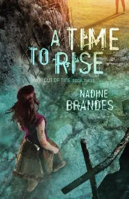 Čas povstania, 3 - A Time to Rise, 3