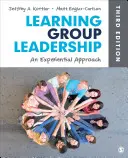 Učenie sa vedeniu skupín: Zážitkový prístup - Learning Group Leadership: An Experiential Approach