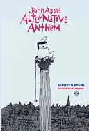 Alternatívna hymna [s DVD] - Alternative Anthem [With DVD]