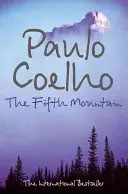 Piata hora - Fifth Mountain