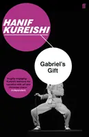 Gabrielov dar - Gabriel's Gift