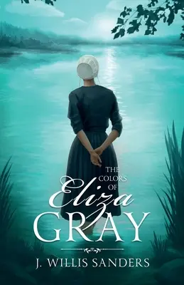 Farby Elizy Grayovej - The Colors of Eliza Gray