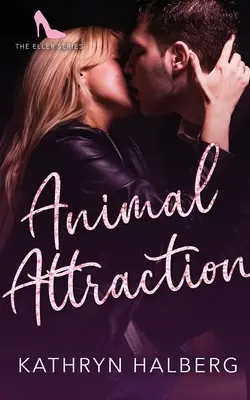 Zvieracia príťažlivosť - Animal Attraction