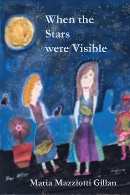 Keď boli hviezdy ešte viditeľné - When the Stars Were Still Visible