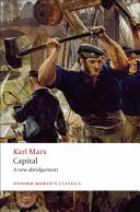 Kapitál - Capital
