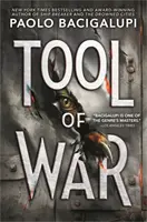 Vojnový nástroj - Tool of War