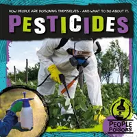 Pesticídy - Pesticides
