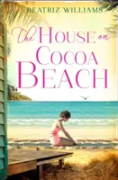 Dom na kakaovej pláži - House on Cocoa Beach