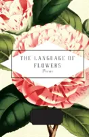 Jazyk kvetov - výber Jane Hollowayovej - Language of Flowers - Selected by Jane Holloway