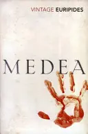 Médea - Medea