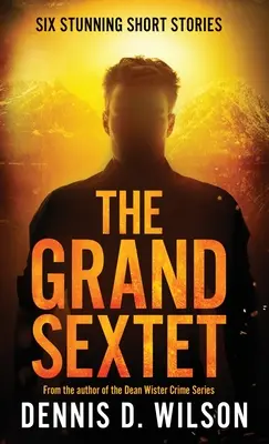 Veľké sexteto - The Grand Sextet