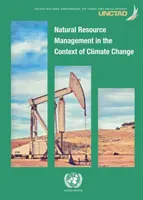 Riadenie prírodných zdrojov v kontexte zmeny klímy - Natural Resource Management in the Context of Climate Change