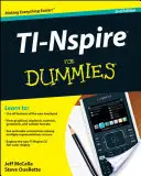 TI-Nspire pre hlupákov - TI-Nspire for Dummies