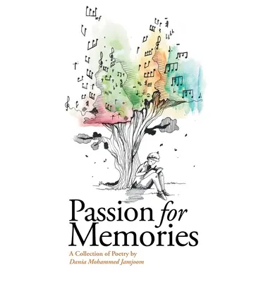 Vášeň pre spomienky - Passion for Memories