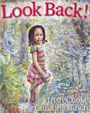 Pozrite sa späť! - Look Back!