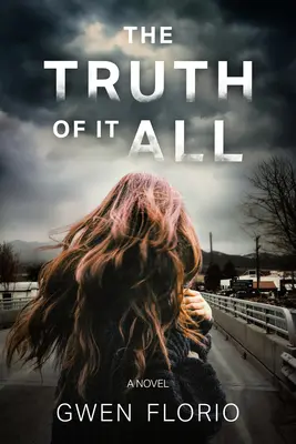 Pravda o tom všetkom - The Truth of It All