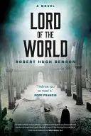 Pán sveta - Lord of the World