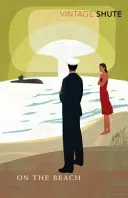 Na pláži - On The Beach