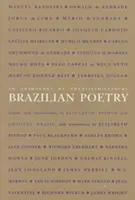 Antológia brazílskej poézie 20. storočia - An Anthology of Twentieth-Century Brazilian Poetry