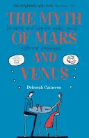 Mýtus o Marse a Venuši - The Myth of Mars and Venus