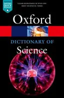 Slovník vedy - A Dictionary of Science