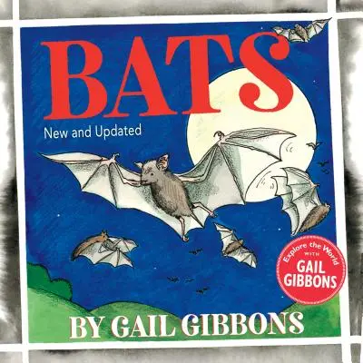 Netopiere - Bats