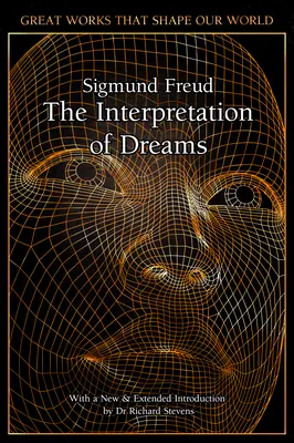 Výklad snov - The Interpretation of Dreams