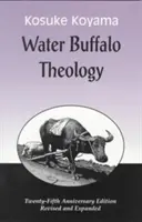 Teológia vodného byvola (Výročie (Výročie) - Water Buffalo Theology (Anniversary (Anniversary)