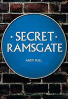 Tajomstvo Ramsgate - Secret Ramsgate