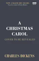 Vianočná koleda BBC TV Tie-In - A Christmas Carol BBC TV Tie-In