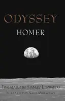 Odysea - Odyssey