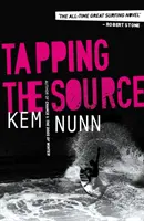 Ťukanie na prameň - Tapping The Source